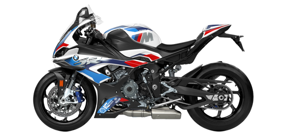 BMW M 1000 R | Lloyd Motorrad